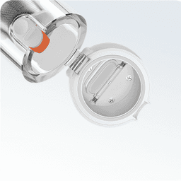 Xiaomi Mi Vacuum Cleaner Mini Şarjlı El Süpürgesi