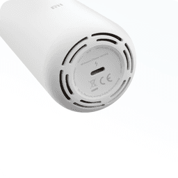 Xiaomi Mi Vacuum Cleaner Mini Şarjlı El Süpürgesi