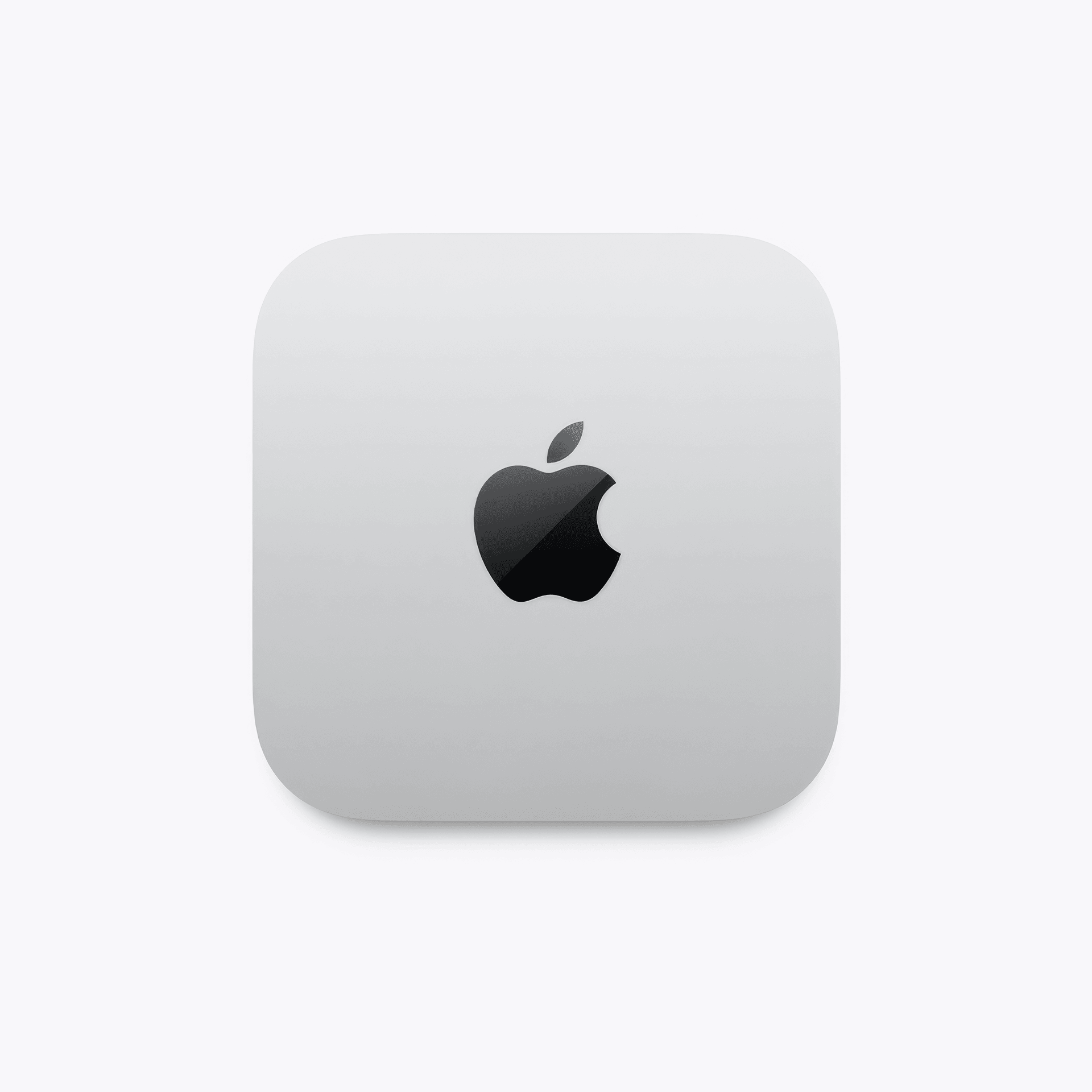 Apple Mac mini M4