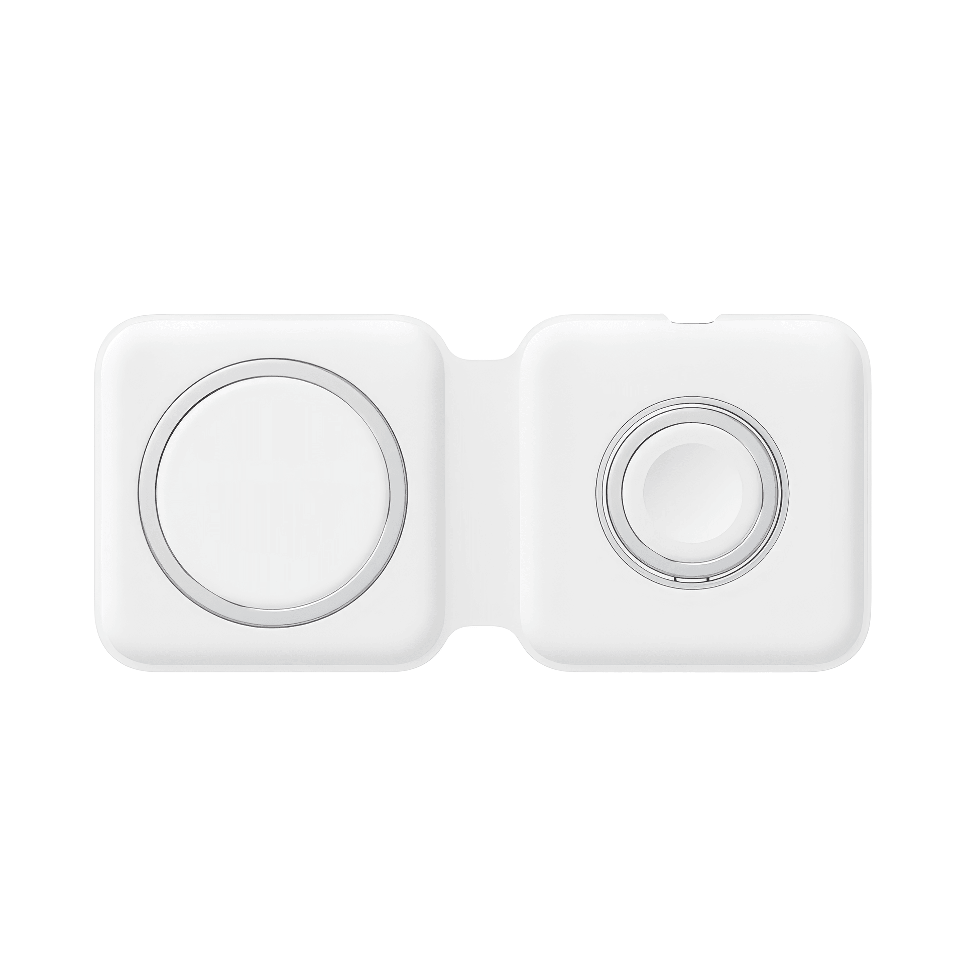 Apple MagSafe Duo Şarj Aygıtı