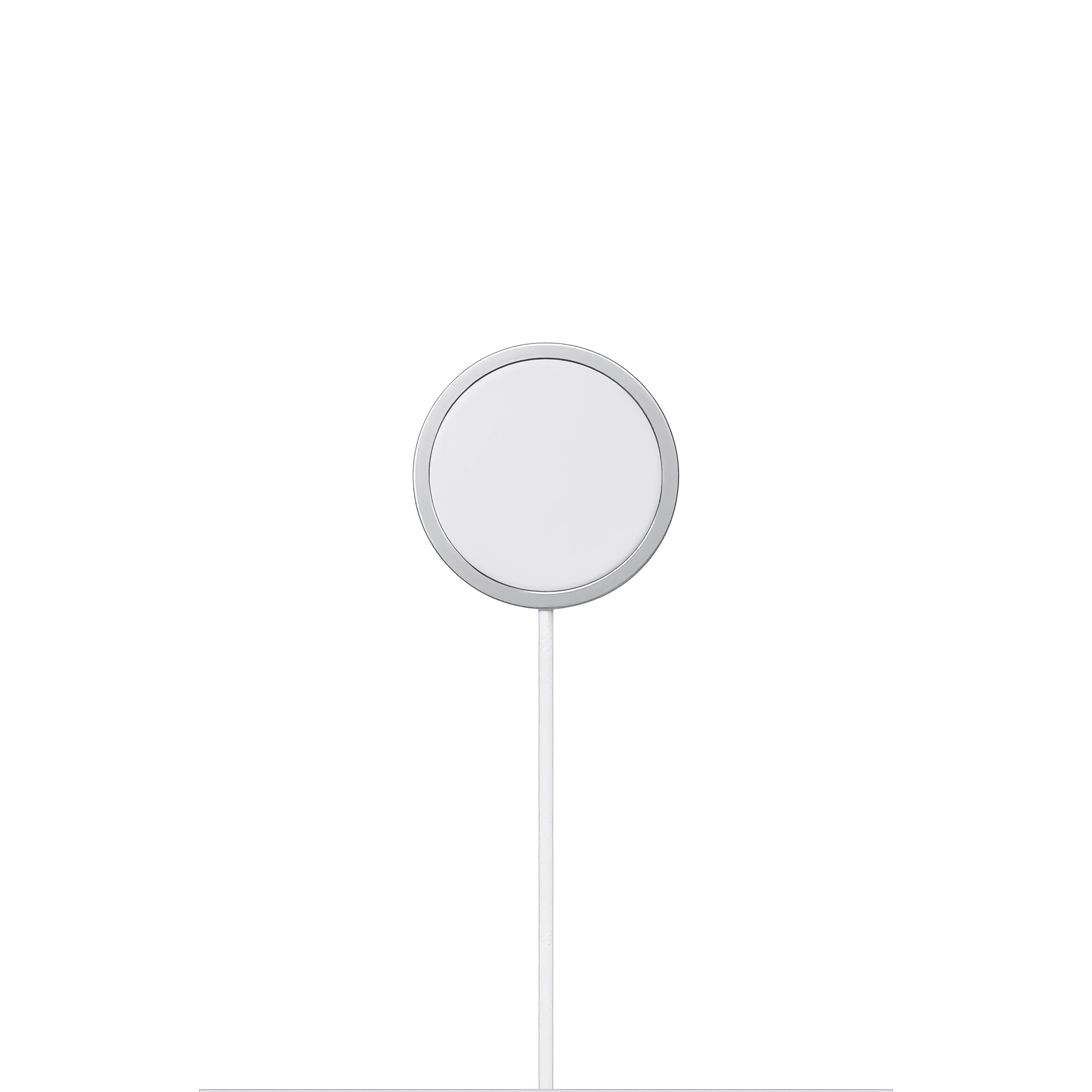 Apple MagSafe Şarj Aygıtı 2 m