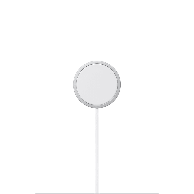 Apple MagSafe Şarj Aygıtı 2 m
