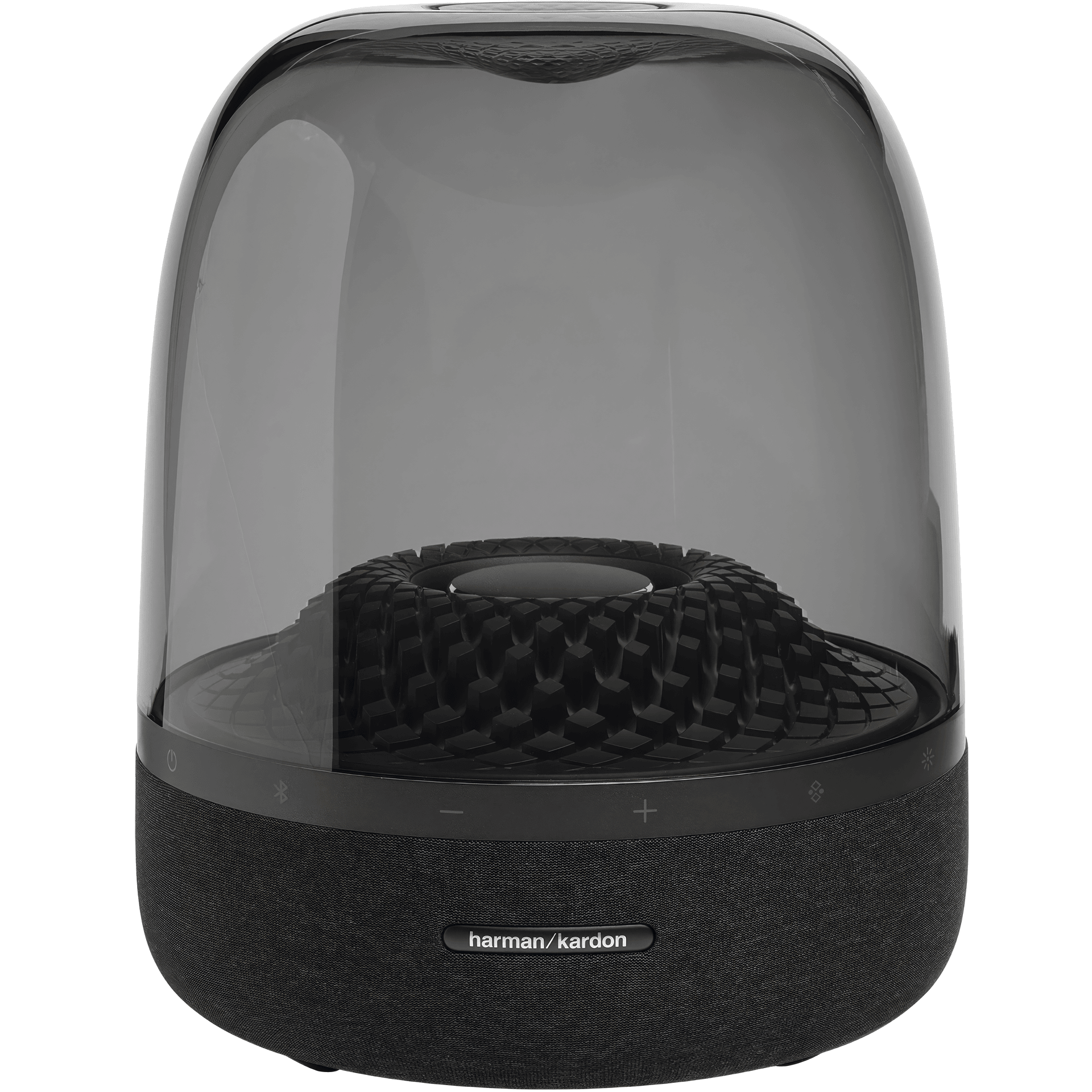 Harman Kardon Aura Studio 4 Bluetooth Hoparlör