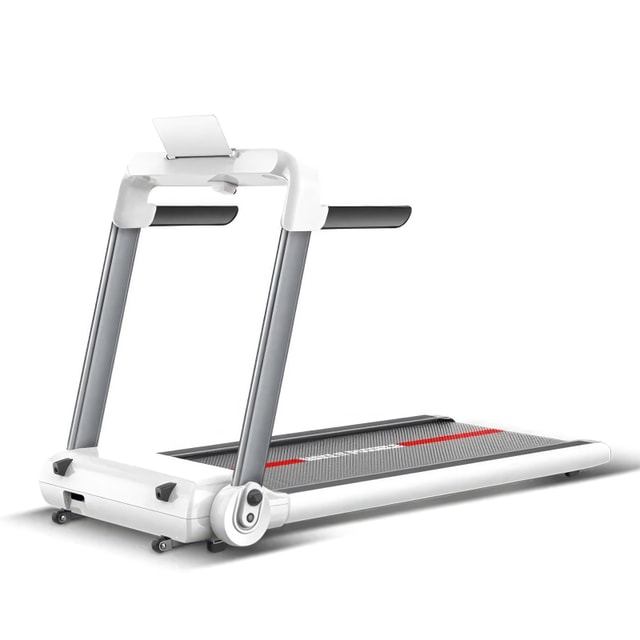 Voit Super Fit katlanabilir koşu bandı