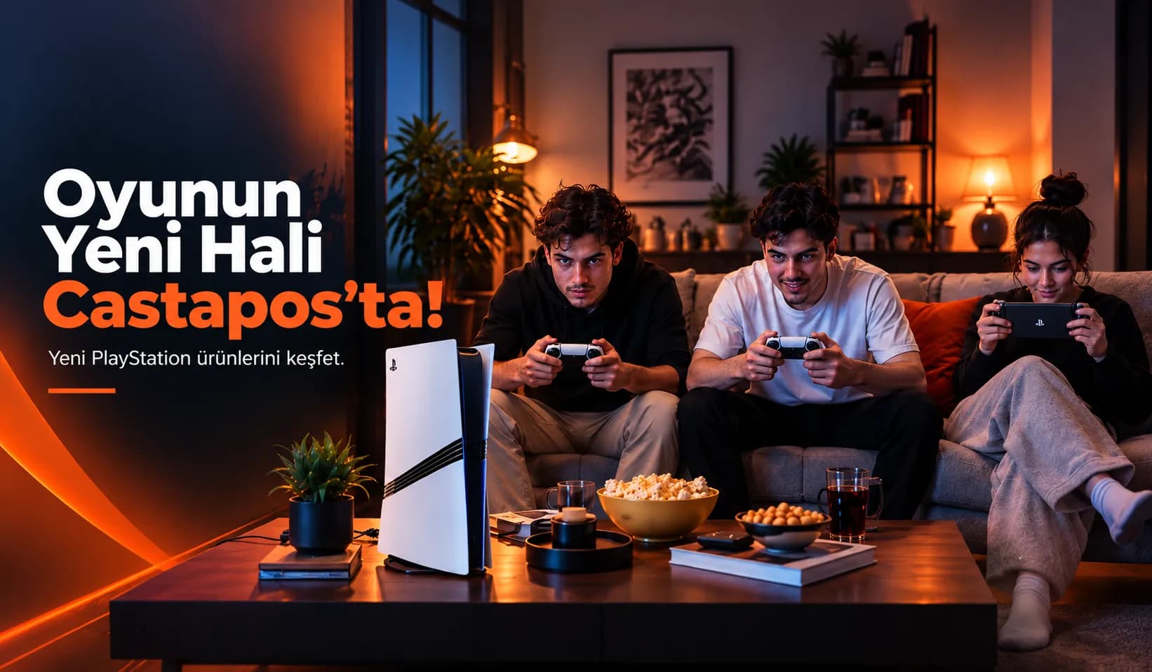 Anasayfa banner'ı 3