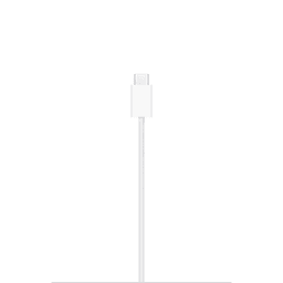 Apple MagSafe Şarj Aygıtı 2 m