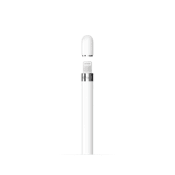 Apple Pencil 1. Nesil