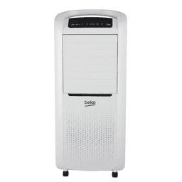 Beko AC 7030 Havadar Hava Soğutucu