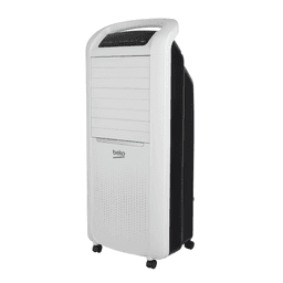 Beko AC 7030 Havadar Hava Soğutucu
