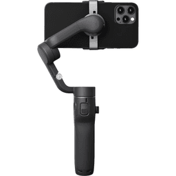 DJI Osmo Mobile 6