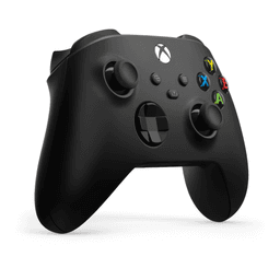 Microsoft Xbox Kablosuz Oyun Kumandası 9. Nesil - Siyah