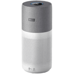 Philips AC3033/10 3000i Serisi Hava Temizleyici