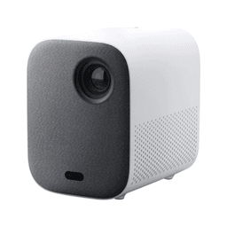 Xiaomi Mi Smart Projector 2 Projeksiyon Cihazı