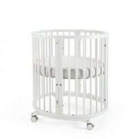 Stokke Sleepi Mini Beşik (BBK025)