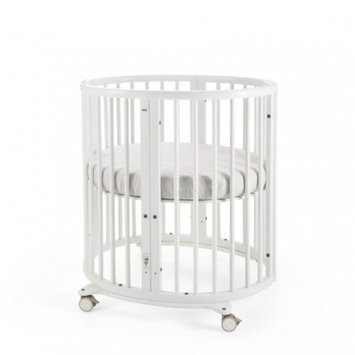 Stokke Sleepi Mini Beşik