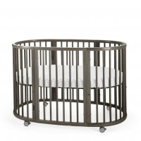 Stokke Sleepi Yatak (BBK020)