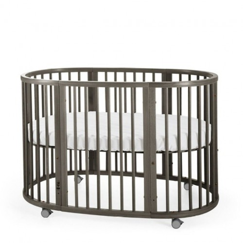 Stokke Sleepi Yatak