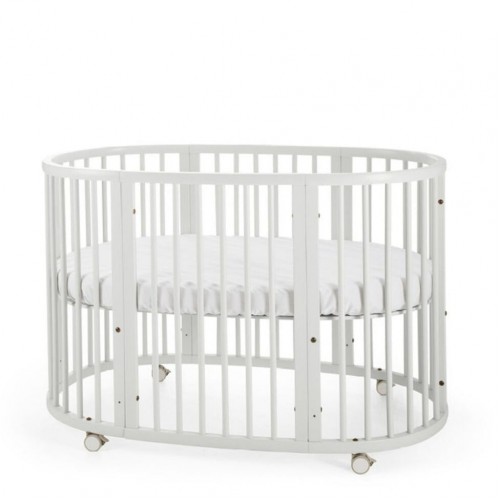 Stokke Sleepi Yatak