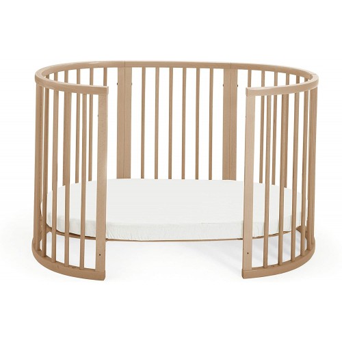 Stokke Sleepi Yatak