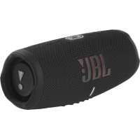 JBL Charge 5 Bluetooth Hoparlör (ELC337)