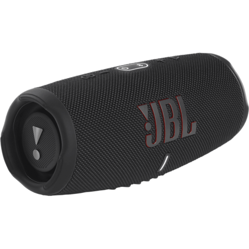 JBL Charge 5 Bluetooth Hoparlör