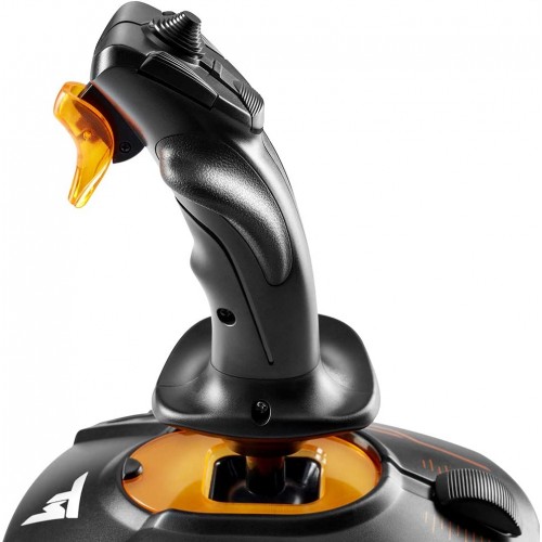 Thrustmaster T.16000M FCS Flight Stick Joystick