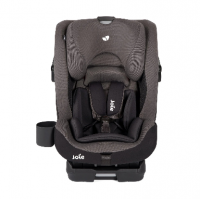 Joie Bold Isofixli Oto Koltuğu 9-36 Kg (BBK077)