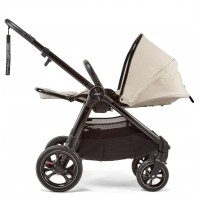 Mamas&Papas Ocarro Bebek Arabası (BBK051)