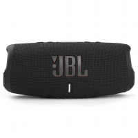 JBL Charge 5 Bluetooth Hoparlör (ELC337)