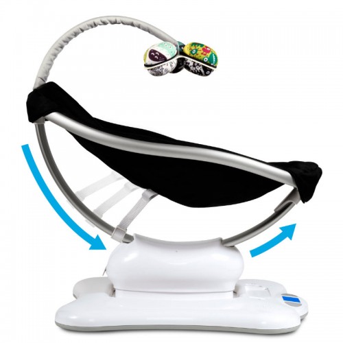 4moms Mamaroo Ana Kucağı