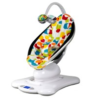 4moms Mamaroo Ana Kucağı (BBK119)