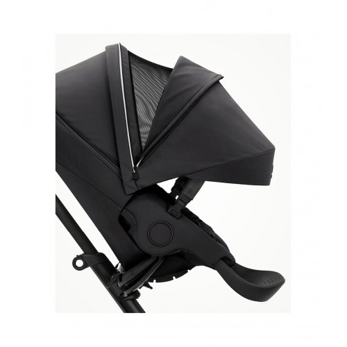 Stokke Xplory X Bebek Arabası