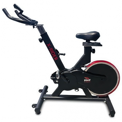 Voit X-Rider Spin Bike