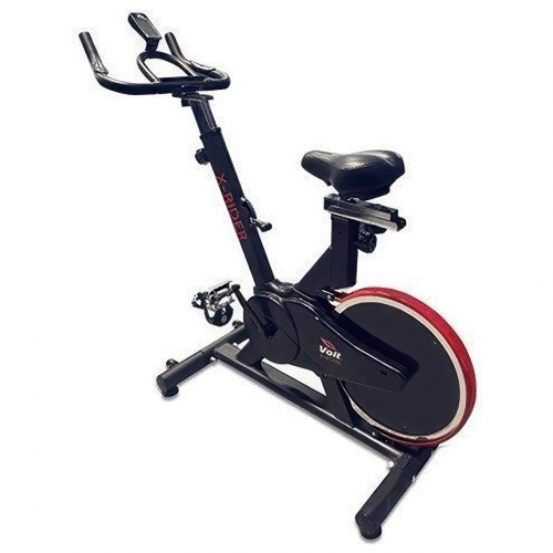 Voit X-Rider Spin Bike