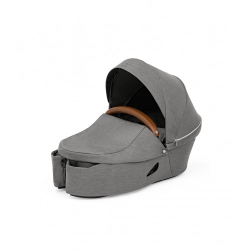 Stokke Xplory X Portbebe