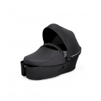 Stokke Xplory X Portbebe (BBK094)