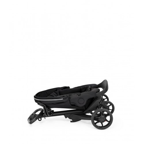 Stokke Xplory X Bebek Arabası