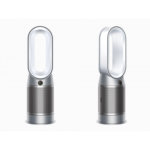 Dyson Purifier Hot+Cool Autoreact Hava Temizleme Cihazı