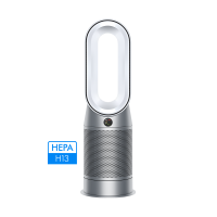 Dyson Purifier Hot+Cool Autoreact Hava Temizleme Cihazı (ELC063)