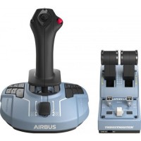 Thrustmaster TCA Officer Pack Airbus Edition (ELC503)