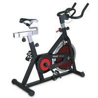 Voit Venüs Spin Bike (SPR065)