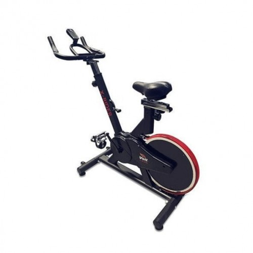 Voit X-Rider Spin Bike