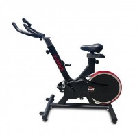 Voit X-Rider Spin Bike (SPR079)