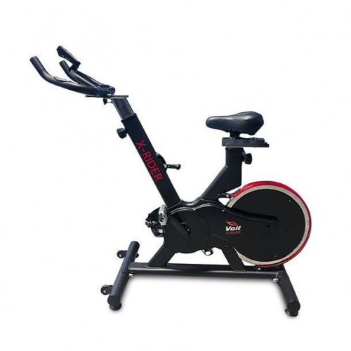 Voit X-Rider Spin Bike