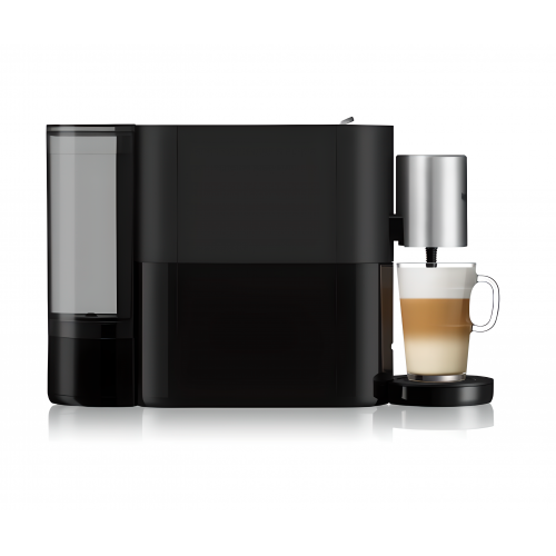 Nespresso Atelier