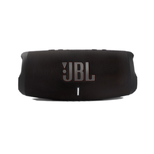 JBL Charge 5 Bluetooth Hoparlör